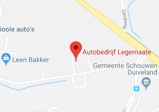 Wanneer servicebeurt auto